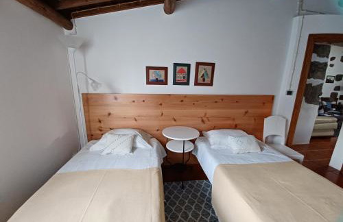 Casa da Vitória - Photo 16