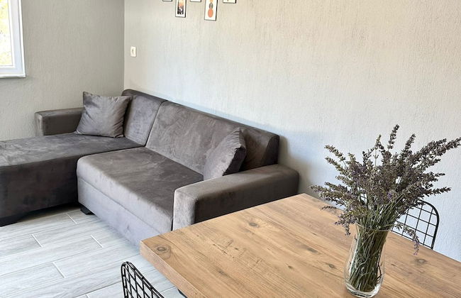 Coconut Apart - Foto 9