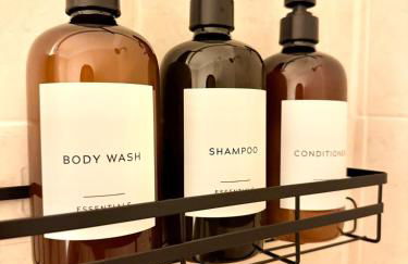 Massive NYC House with Pool Table - Foto 26