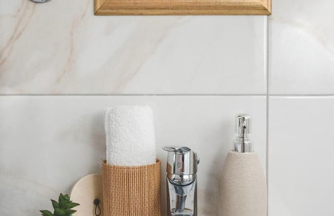 Studio Apartment Stadium Zagreb - Photo 10