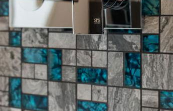 Feriendorf Waidlerland - Foto 39