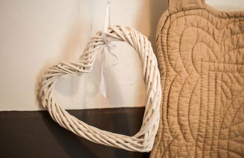 La maison du petit écolier - Photo 26