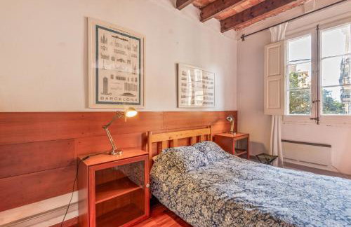 Lovely apartment with terrace - Photo 19