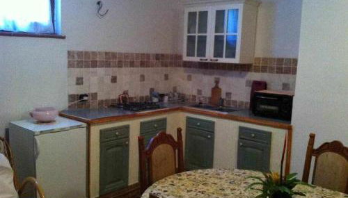 Appartamenti di campagna Le Rancole by Ospitaci - Foto 4