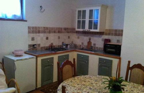 Appartamenti di campagna Le Rancole by Ospitaci - Foto 4