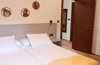 Mar do Val - Foto 41