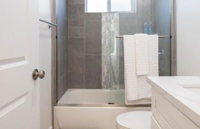 LA Cityscapes - Foto 36