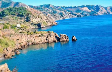 CASA PERSEA - Photo 31