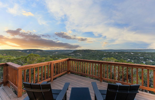 Vista De Estrella - Foto 1