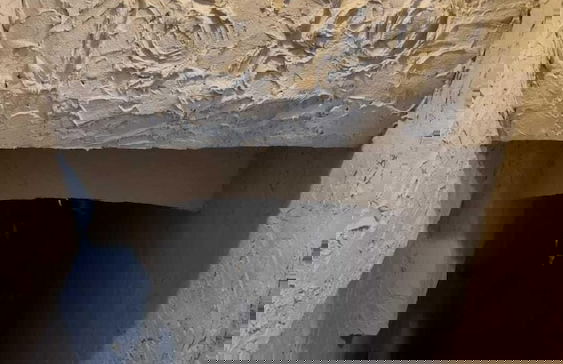 Apartments History 1870 - Foto 4