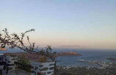 Traditional stone house with breathtaking view - Foto 25