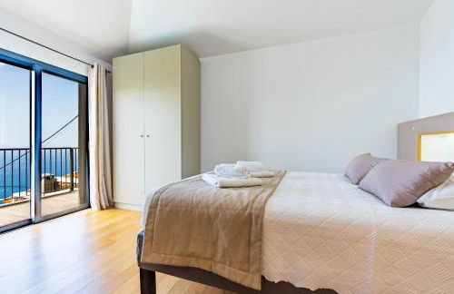 Villa da Bisa with heated swiming pool - Foto 44