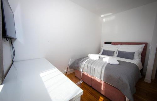 TI Amo Holiday House - Heated Pool - Foto 51