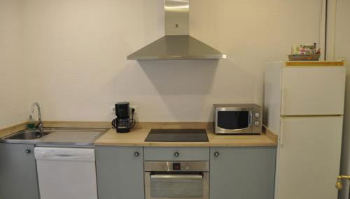 VillaDel Casa Urbana - Foto 5