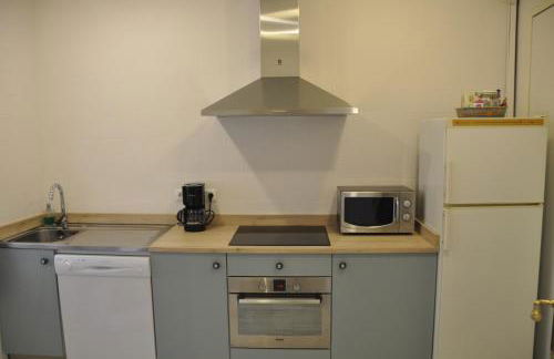 VillaDel Casa Urbana - Foto 5