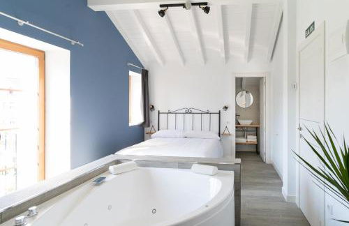 Jardines Villaverde - Foto 12