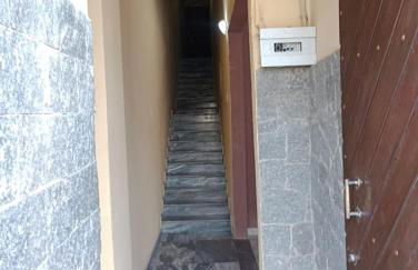 Aconchego, Paz , Comodidade e Sucesso - Photo 32