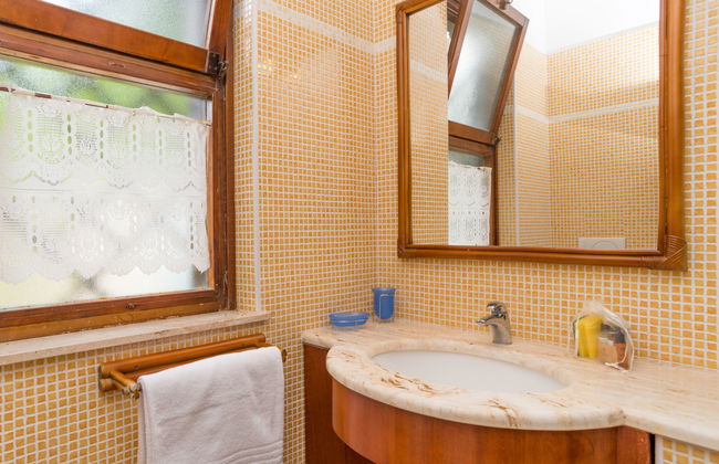 Valle degli Oleandri (REI185) - Foto 14