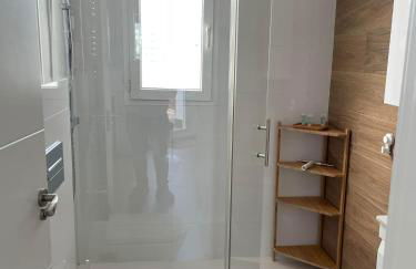 Casa Ma-Thé, l'art de vivre - Foto 15