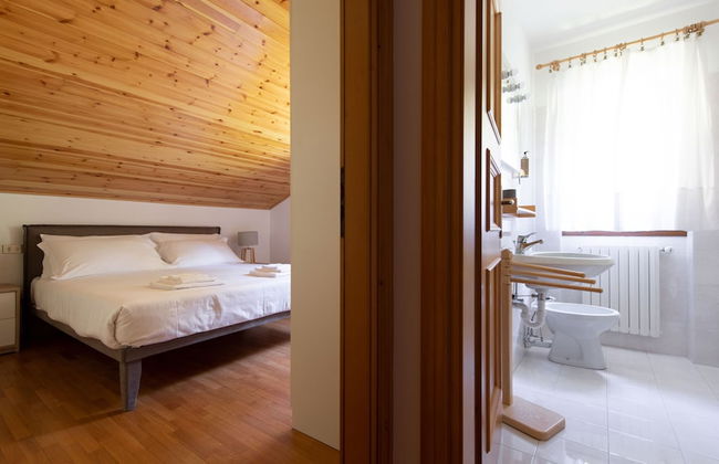 Italianway - Piandelvino 35 - Foto 15