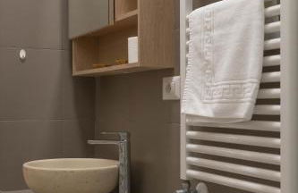 Suite Malu - Photo 24