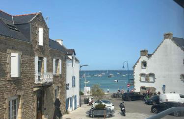 Duplex vue sur mer - Foto 15