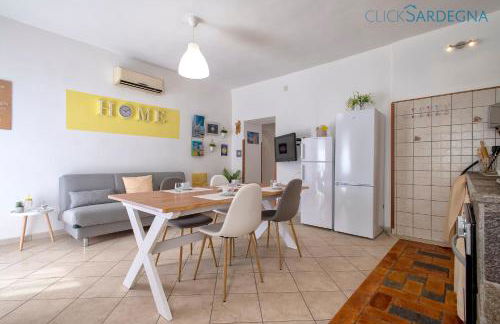 Villa Melograno with exclusive swimming pool surrounded by greenery - Foto 40