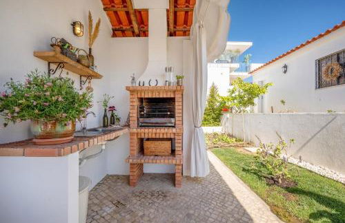 GuestReady - Gorgeous Villa near the Lagoon - Foto 51