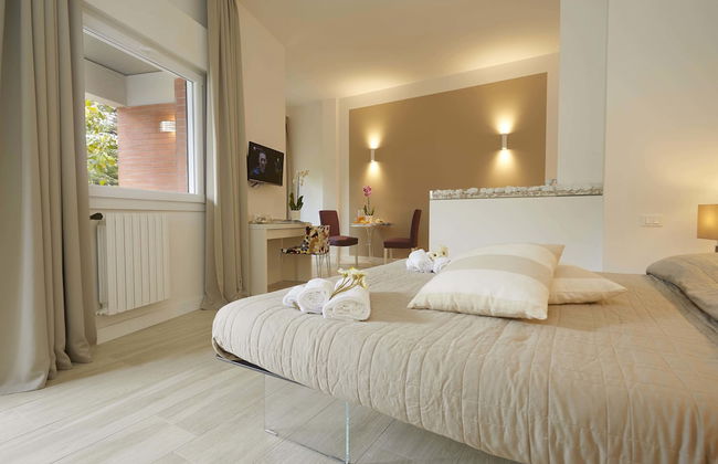 BB Mondello Design - Photo 3