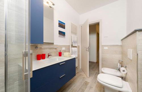 Agrifoglio - Foto 26