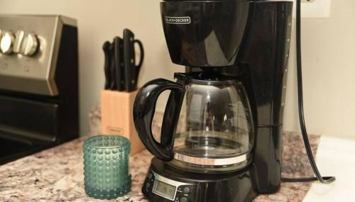 Bungalow near Main Street - #2 - Foto 5