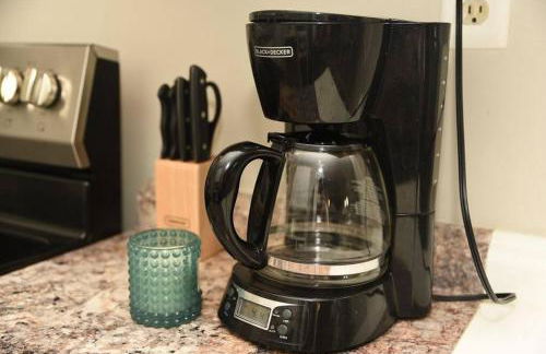 Bungalow near Main Street - #2 - Foto 5