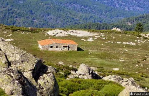 Acogedor piso en El Tiemblo - Photo 28