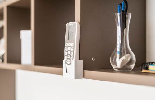 Attico Vista Mare - Foto 30