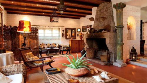 Akivillas Sesimbra Teltale - Foto 2