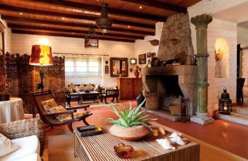 Akivillas Sesimbra Teltale - Foto 2