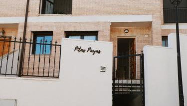 Casa Rural pitas Payas - Foto 2, young children