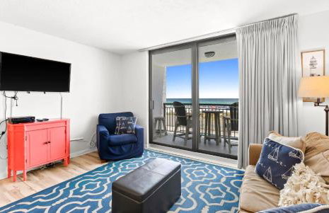 SunDestin Resort Unit 0204 - Photo 10