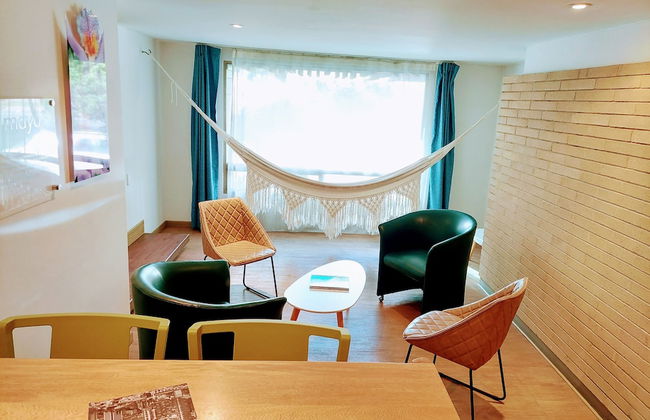 Viaggio Teleport Suites - Photo 41