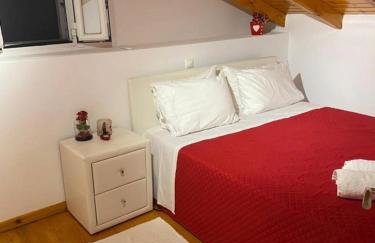 Lori House in Corfu. Feel like your home - Foto 14