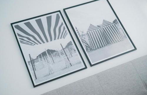 GOXUE HOME - Foto 36