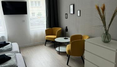 Guben Wohnungen - Foto 2