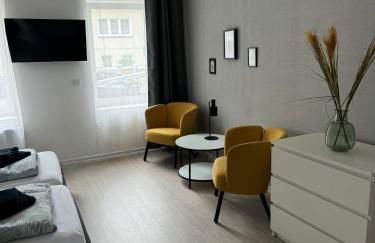 Guben Wohnungen - Foto 2