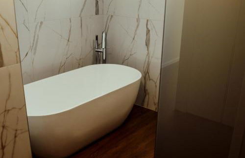 Quinta das Areias - Solar da Pena - Foto 51