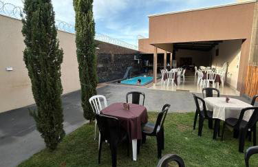 Espaço de Eventos WL Eventos - Foto 14