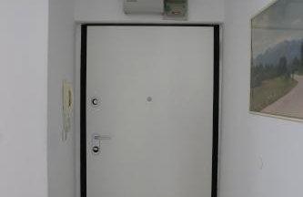 Joop Apartment - Foto 6