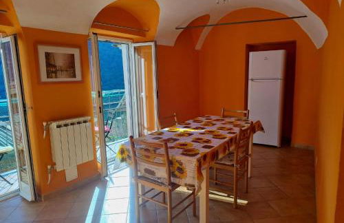 Antico Arco - Foto 12