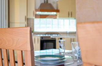 Homiday - Villa Moretti - Photo 41