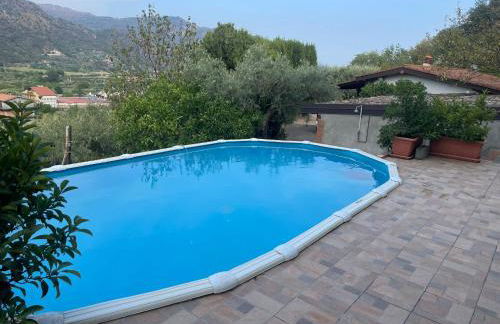 Casa del Sole - Foto 16