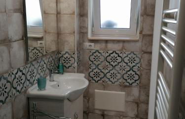 Casa Low Cost - Foto 35